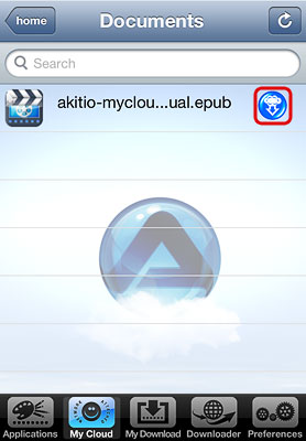 app-ios-mycloud-34a