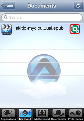 app-ios-mycloud-35b