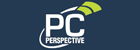 pcperspective