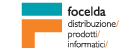focelda logo