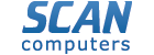 scan-computers-uk
