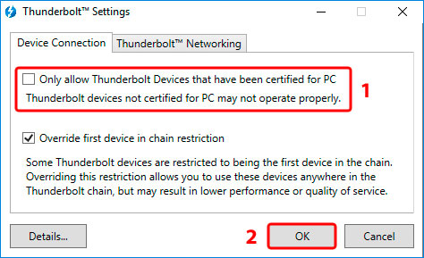 thunderbolt software only pc 02