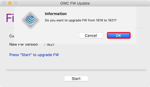 gl3227 mac fw update 10