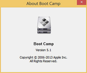 boot-camp-info-2
