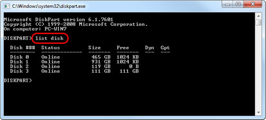 win7-format-hdd-05