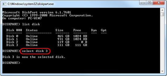 win7-format-hdd-06