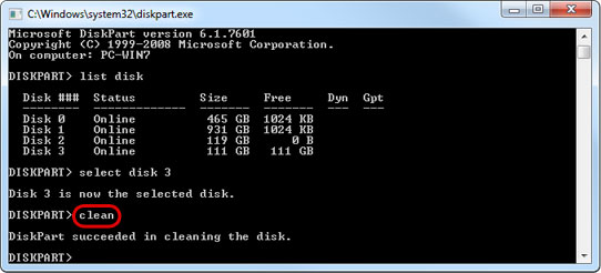 win7-format-hdd-07