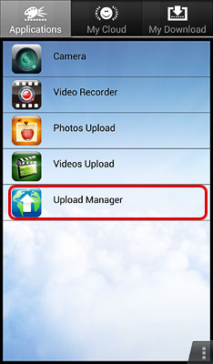 app-android-mycloud-22a