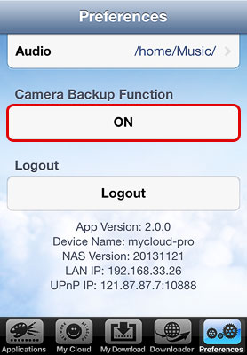 app-ios-mycloud-55a