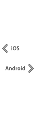 ios-android