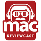 macreviewcast