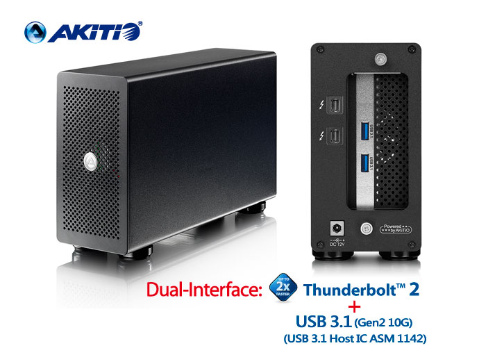 news-akitio-thunderbolt2-usb31-box