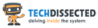 techdissected