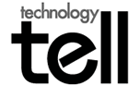 technology tell logo
