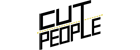 Cut People