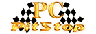 PC PitStop