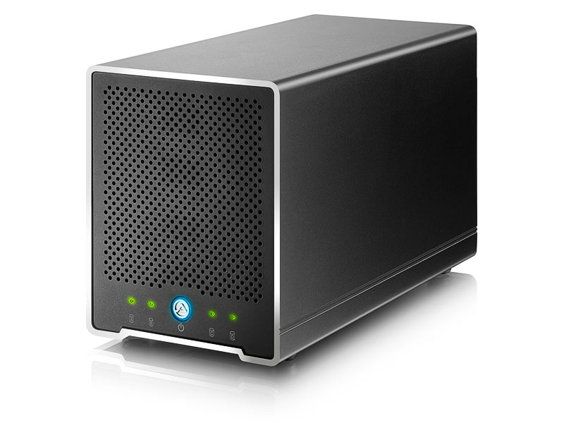 Akito Thunderbolt 2 1050 Thunderbolt 2 Egpu Using Akitio Thunder2