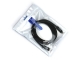 AKiTiO Thunderbolt 3 Cable (2m) bag